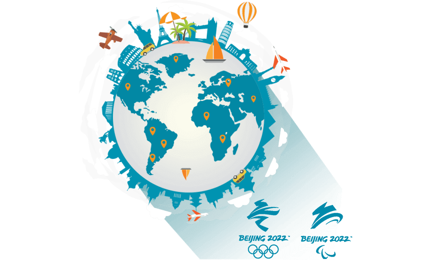 在马提尼克解除腾讯视频版权限制 - ROUTECN